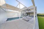 Kuca, Umag, prodaja, 690000 €, 126 m2