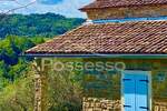 Kuca, Cerovlje, Draguć, prodaja, 295000 €, 392 m2