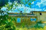 Kuca, Cerovlje, Draguć, prodaja, 295000 €, 392 m2