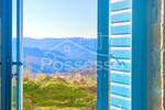Kuca, Cerovlje, Draguć, prodaja, 295000 €, 392 m2