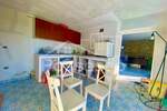 Kuca, Cerovlje, Draguć, prodaja, 295000 €, 392 m2