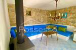 Kuca, Cerovlje, Draguć, prodaja, 295000 €, 392 m2