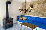 Kuca, Cerovlje, Draguć, prodaja, 295000 €, 392 m2