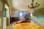 Kuca, Cerovlje, Draguć, prodaja, 295000 €, 392 m2