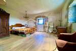 Kuca, Cerovlje, Draguć, prodaja, 295000 €, 392 m2