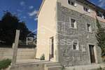 Kuca, Buzet, prodaja, 199000 €, 108 m2