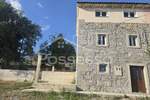 Kuca, Buzet, prodaja, 199000 €, 108 m2
