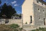 Kuca, Buzet, prodaja, 199000 €, 108 m2