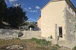 Kuca, Buzet, prodaja, 199000 €, 108 m2