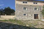 Kuca, Buzet, prodaja, 199000 €, 108 m2