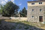 Kuca, Buzet, prodaja, 199000 €, 108 m2