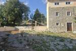 Kuca, Buzet, prodaja, 199000 €, 108 m2