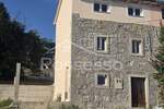 Kuca, Buzet, prodaja, 199000 €, 108 m2