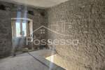 Kuca, Buzet, prodaja, 199000 €, 108 m2