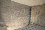 Kuca, Buzet, prodaja, 199000 €, 108 m2