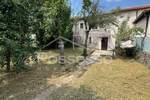Kuca, Pazin, Zabrežani, prodaja, 129000 €, 104 m2