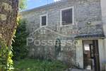 Kuca, Pazin, Zabrežani, prodaja, 129000 €, 104 m2