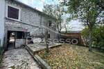 Kuca, Pazin, Zabrežani, prodaja, 129000 €, 104 m2