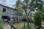 Kuca, Pazin, Zabrežani, prodaja, 129000 €, 104 m2