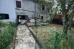 Kuca, Pazin, Zabrežani, prodaja, 129000 €, 104 m2