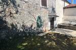 Kuca, Pazin, Zabrežani, prodaja, 129000 €, 104 m2