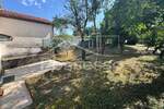 Kuca, Pazin, Zabrežani, prodaja, 129000 €, 104 m2