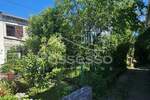 Kuca, Pazin, Zabrežani, prodaja, 129000 €, 104 m2