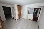 Kuca, Pazin, Zabrežani, prodaja, 129000 €, 104 m2