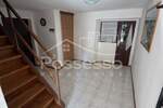 Kuca, Pazin, Zabrežani, prodaja, 129000 €, 104 m2