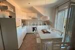 Dvosoban stan, Fužine, prodaja, 150000 €, 52 m2