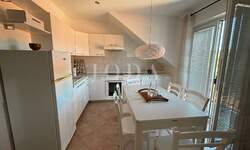 Dvosoban stan, Fužine, prodaja, 150000 €, 52 m2
