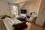 Dvosoban stan, Fužine, prodaja, 150000 €, 52 m2