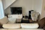 Dvosoban stan, Fužine, prodaja, 150000 €, 52 m2