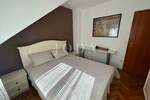 Dvosoban stan, Fužine, prodaja, 150000 €, 52 m2