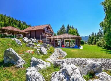 Kuca, Fužine, Vrata, prodaja, 740000 €, 350 m2