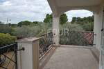 Kuca, Pula, Valmade, najam, 1500 €, 130 m2