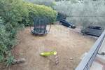 Kuca, Pula, Valmade, najam, 1500 €, 130 m2