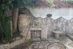 Kuca, Pula, Valmade, najam, 1500 €, 130 m2