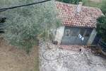 Kuca, Pula, Valmade, najam, 1500 €, 130 m2