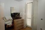 Kuca, Pula, Valmade, najam, 1500 €, 130 m2