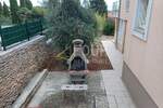 Najam, Istra, Premantura, kuća s 2 stana i bazenom - samo kod nas !
