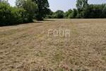  Istra, Baderna, poljoprivredo zemljište, 4.122m2