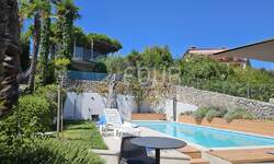 Kuca, Opatija, Ika, prodaja, 1690000 €, 290 m2