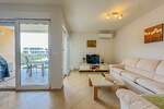 Cetvorosoban stan, Novigrad, prodaja, 295000 €, 88 m2