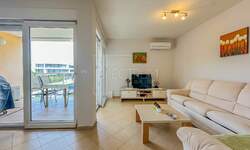 Cetvorosoban stan, Novigrad, prodaja, 295000 €, 88 m2