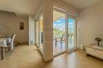 Cetvorosoban stan, Novigrad, prodaja, 295000 €, 88 m2