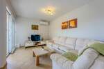 Cetvorosoban stan, Novigrad, prodaja, 295000 €, 88 m2