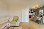 Cetvorosoban stan, Novigrad, prodaja, 295000 €, 88 m2