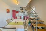 Cetvorosoban stan, Novigrad, prodaja, 295000 €, 88 m2