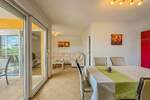 Cetvorosoban stan, Novigrad, prodaja, 295000 €, 88 m2